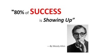 success-e1370885165938